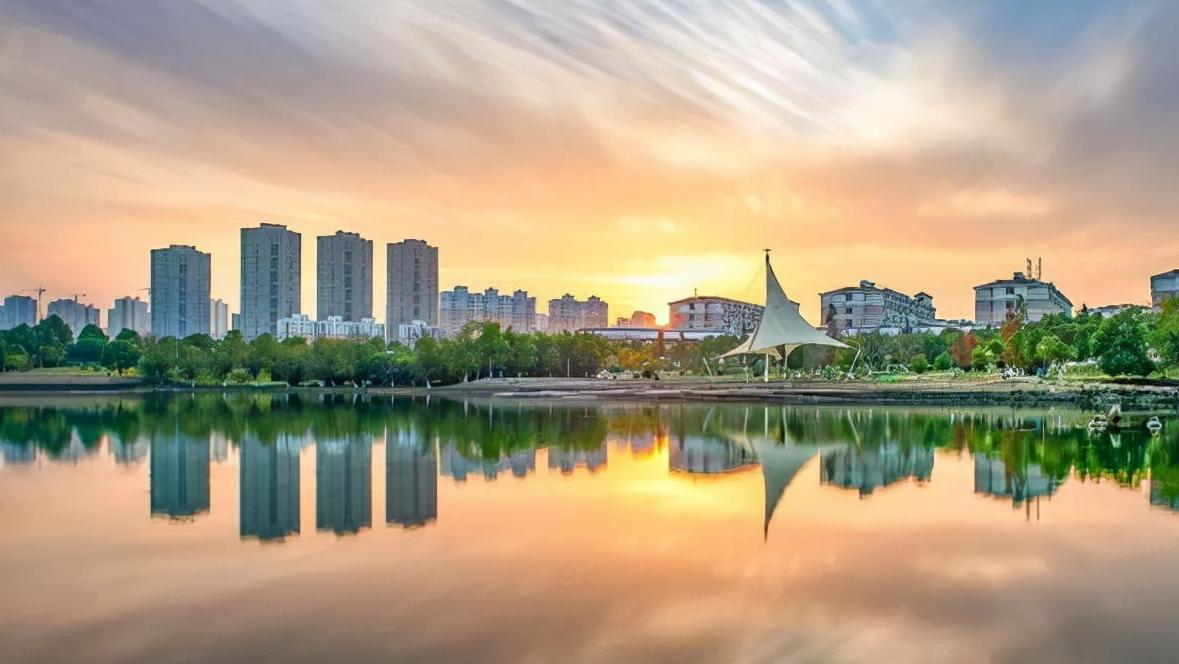 郑州大学南昌大学博士点数量,南昌大学新一轮2024博士点申报