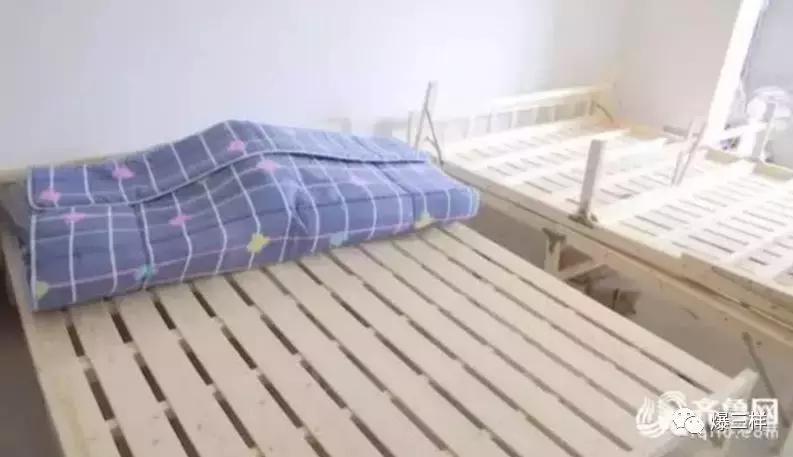 济南一套房子卖给了五家！购房者想讨个说法中介：走法律途径