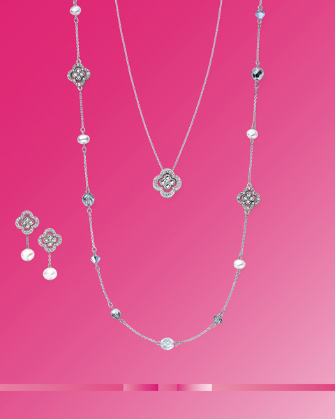 日本出名的珠宝品牌有哪些,日本珠宝品牌前十名