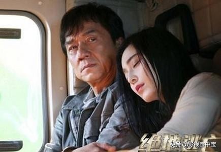 绝地逃亡过悬崖,绝地逃亡很好玩吗