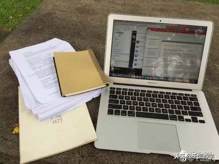 中国人的总体英语水平,中国人的英语水平排第几