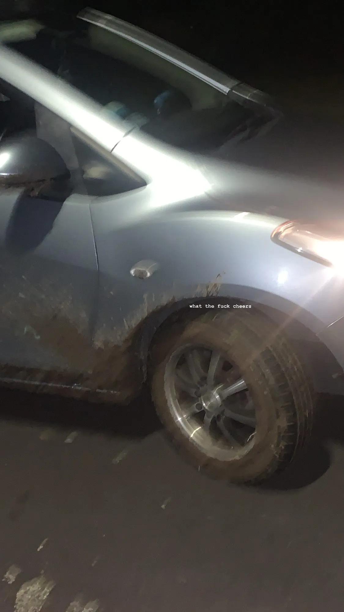 新西兰送外卖条件 (中国人在新西兰送外卖)