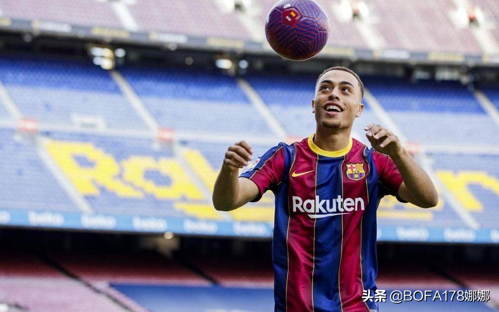 美国足球进步明显,美中不足中的不足