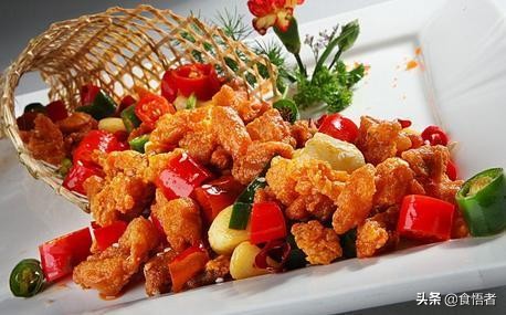 鸭肉做法大全家常菜谱,鸭肉做法大全家常菜简单