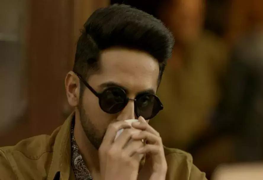 三部不看到最后猜不到结局的电影,绝对猜不到结尾的电影