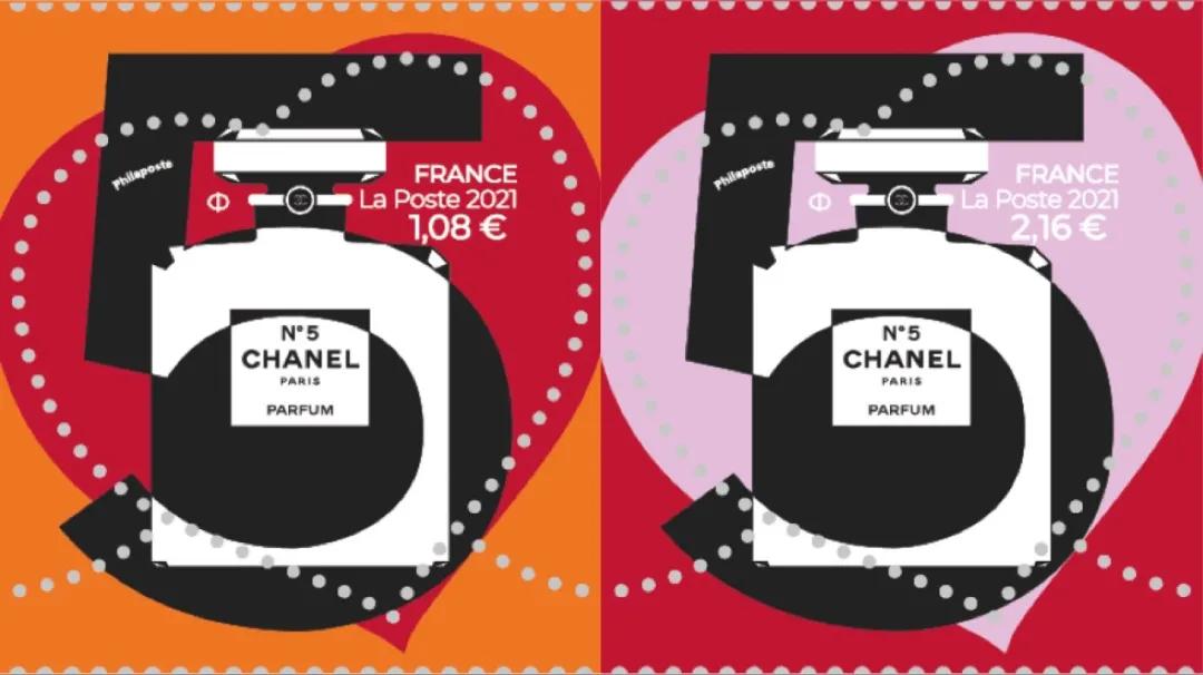 太平鸟女装品牌分析,太平鸟女装产品分析