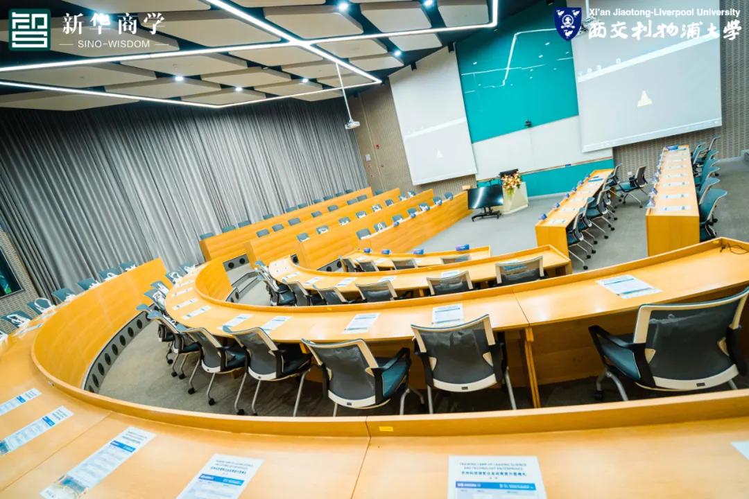 鑻忓窞绉戞妧浼佷笟瀛靛寲,鑻忓窞绉戞妧鍒涗笟瀛靛寲