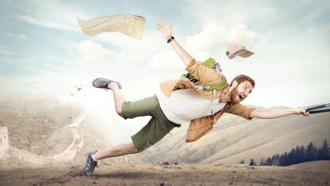 轻资产运营模式下海澜之家,海澜之家轻资产解决什么问题