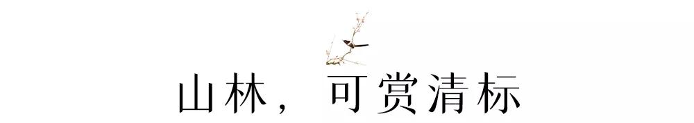 卧看江南一幅秋,卧看江南烟雨出处