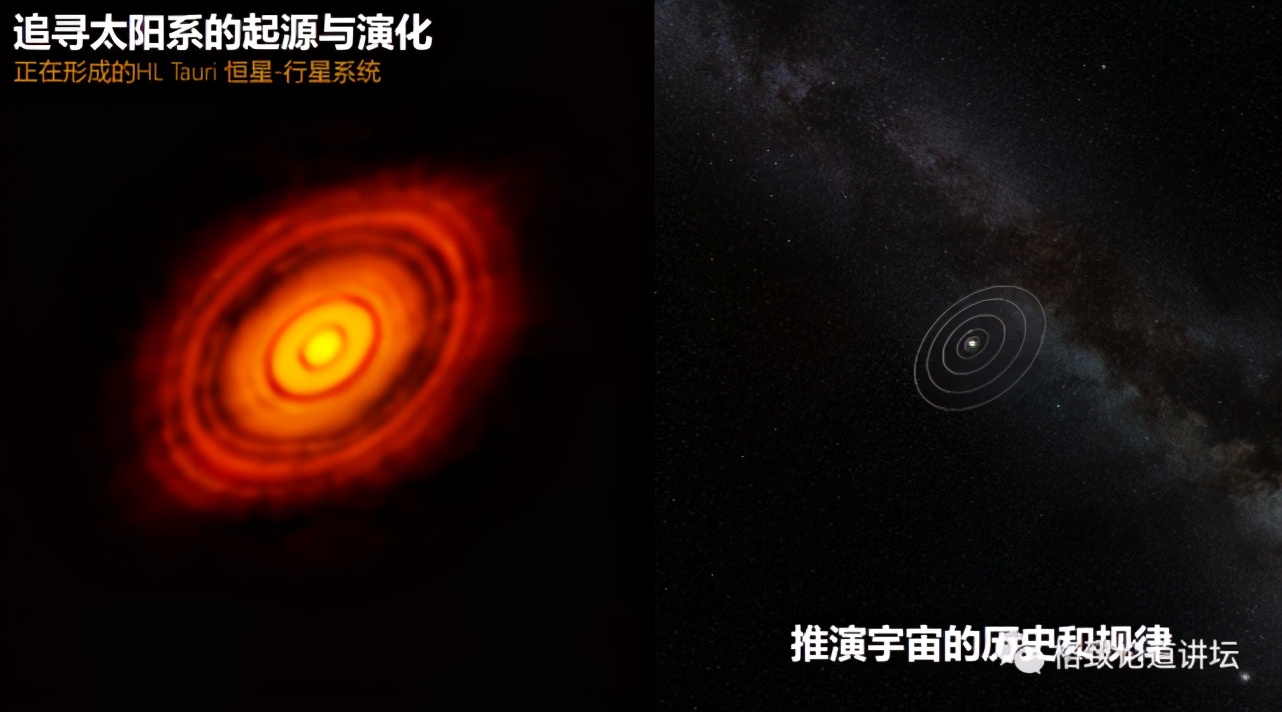 这些奇妙的发明,初衷竟是为了探索太空?