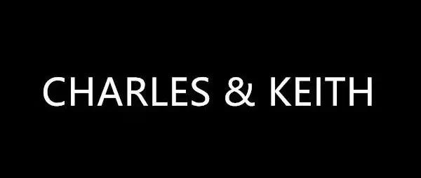 十大机场免税店购物攻略,国内机场免税店攻略