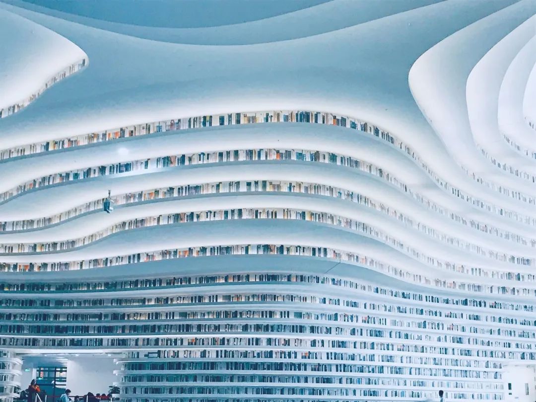 天津意式风情街旅游攻略路线,免费aaaaa景区天津古文化街