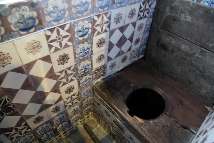 丹麦女王的黄金王冠,丹麦黄金王冠