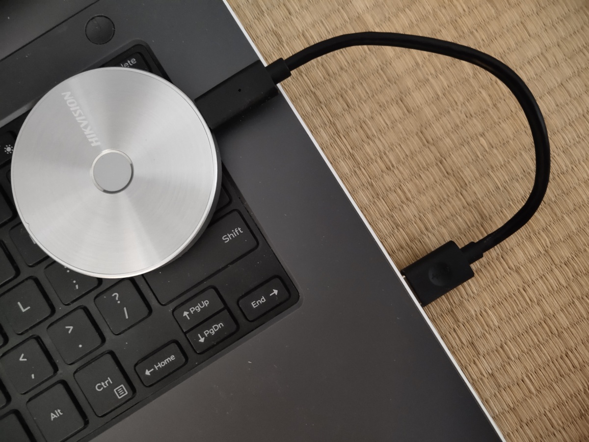 海康威视c2602tb固态硬盘ssd,海康威视移动固态硬盘外置ssdt9pro