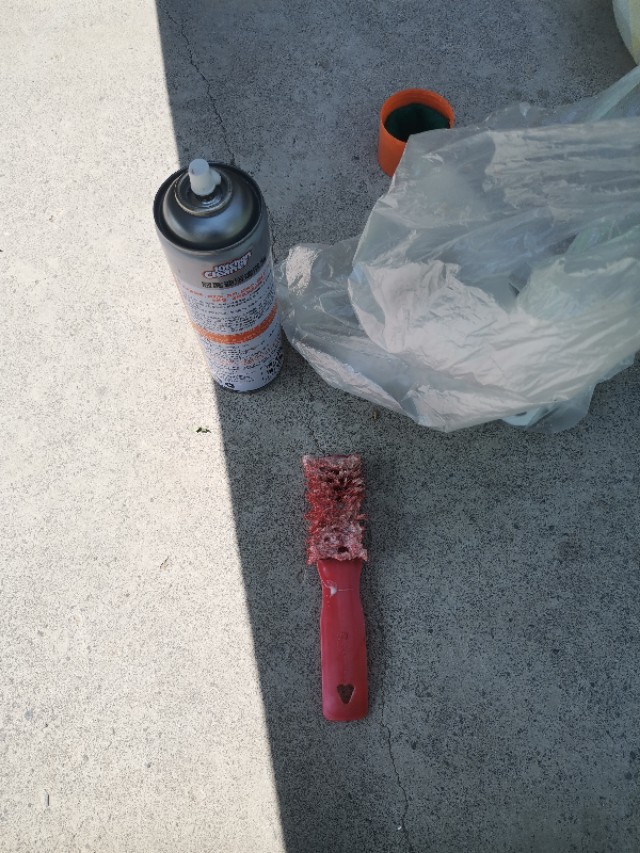 安全带修复后不回收怎么解决,安全带解扣不自动收回