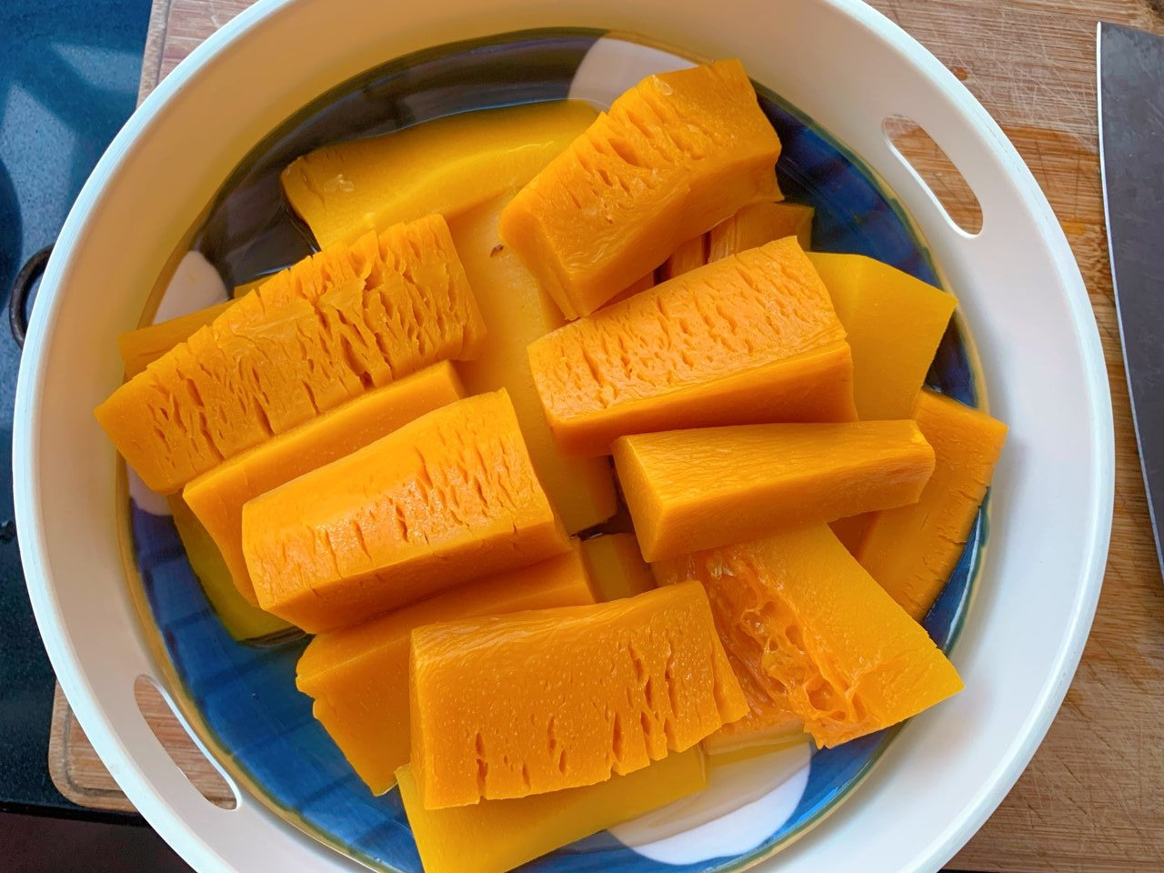 营养粥20款最简单的早餐粥,早餐四季几款养生粥营养丰富