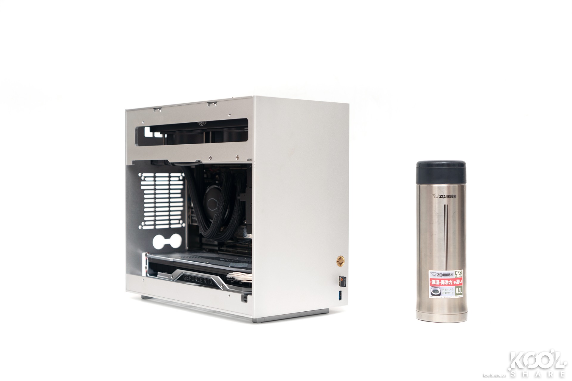 intel酷睿i9-9920x参数,八核intelcorei9怎么样