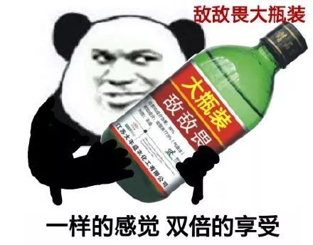 b站的早划算活动在哪里,b站活动抽奖是在截止后发货吗