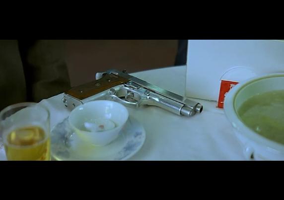 一部电影从头到尾只拍了17天,拍摄不到20天完成的5部电影