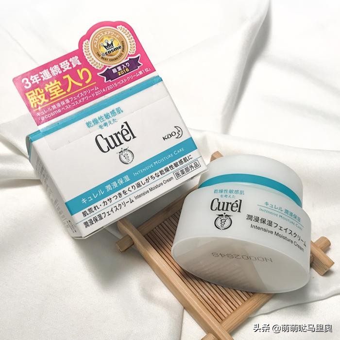 熬夜护肤品修复推荐,熬夜适合的抗衰老护肤品