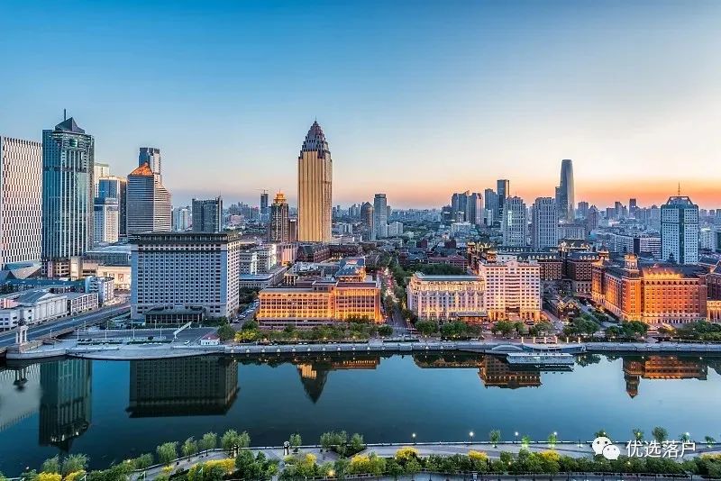 买不起天津学区房怎么上重点小学,天津没有学区房怎么上重点学校