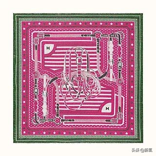 怎么买香奈儿女表,两万多买lv还是香奈儿