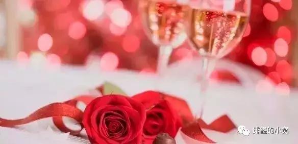 被误解的葡萄酒知识,打破偏见才能发现世界的另一面