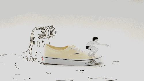 vans鞋磨脚怎么整,vans鞋内磨破