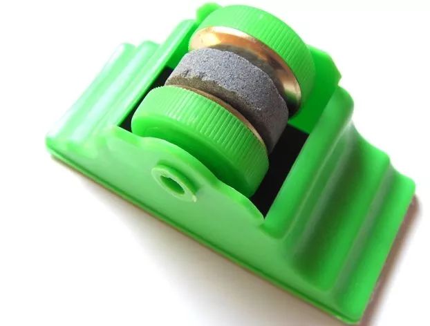 什么菜刀最硬最锋利削铁如泥,什么菜刀硬又锋利