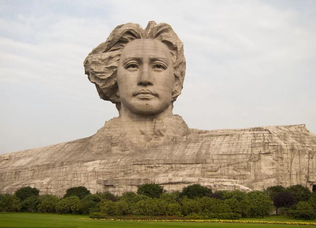 中国城市经济实力排名,中国一二三四五线城市最新排名