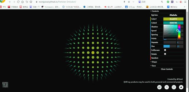推荐十个超级宝藏网站,全球小众宝藏网站排名前十