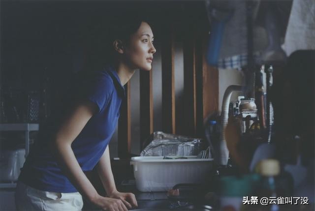 遇见春日的你：《海街日记》里的盐系女子们