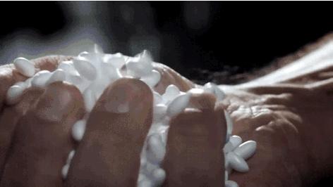 yeezyboost350v2creamwhite炒价,adidasyeezyboostrunner700v2