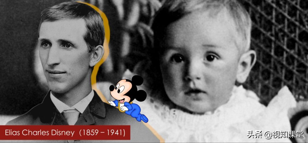 过山车旋转木马惊魂洞,摩天轮过山车海盗船旋转木马