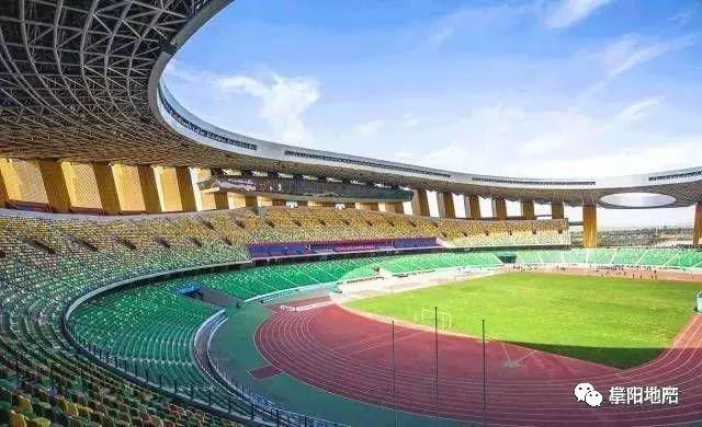 颍东新房价,阜阳颍东近2月房价是涨是跌