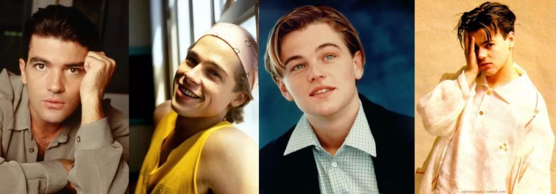 灞忓箷鐨勫彂灞曞彶,灞忓箷鑹插僵鍙戝睍鍘嗙▼