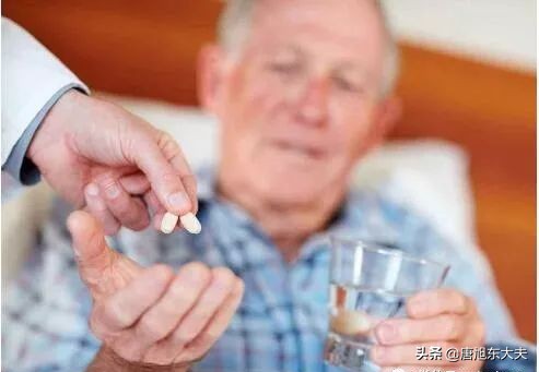 羟基脲治疗血小板药效维持多久,血小板增多症羟基脲用法用量