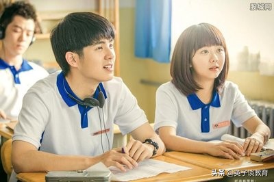 班主任最巧妙处理早恋,遇到学生早恋作为班主任怎么处理