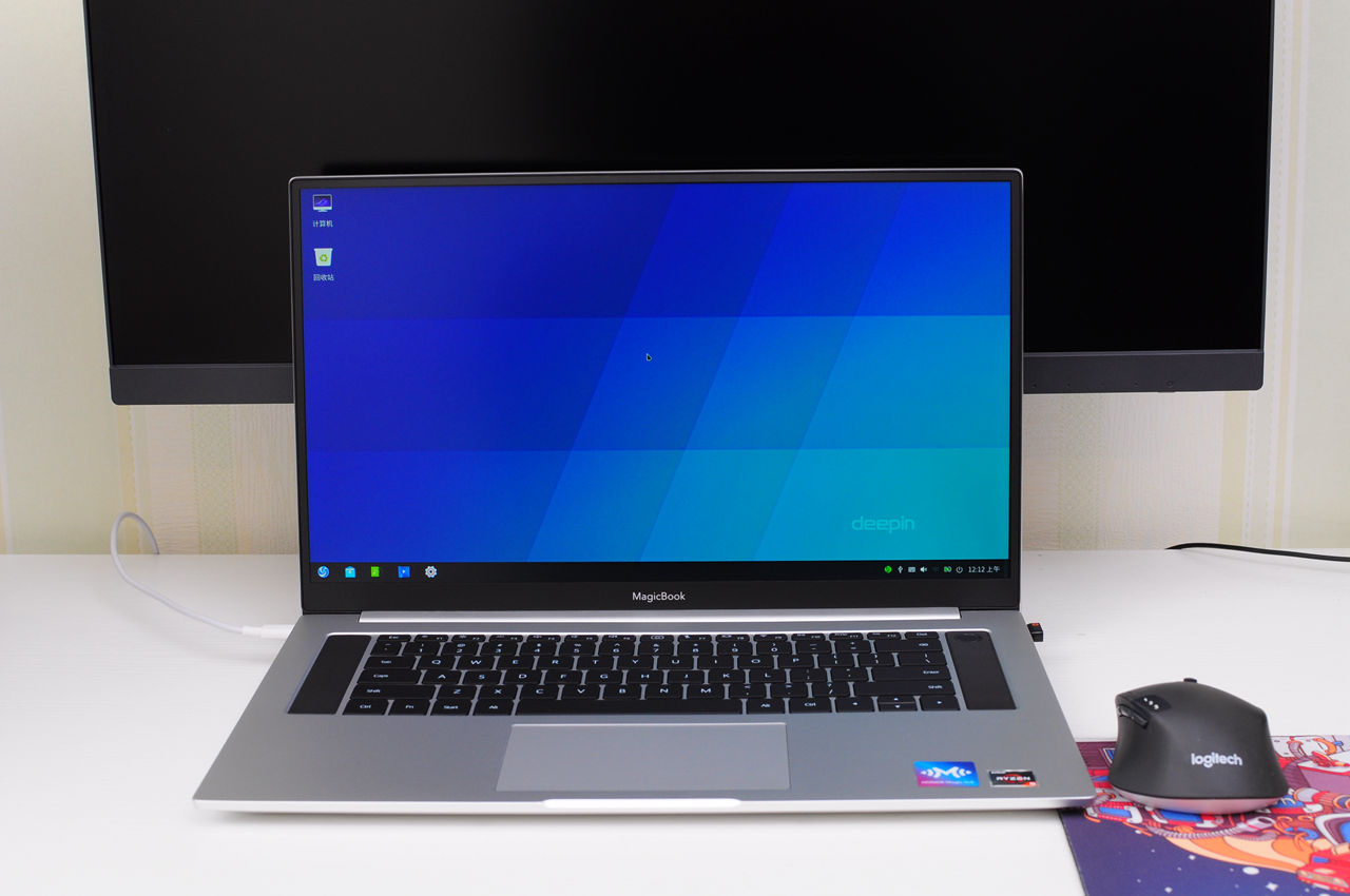 linux系统如何在线装windows,windows电脑安装linux系统教程
