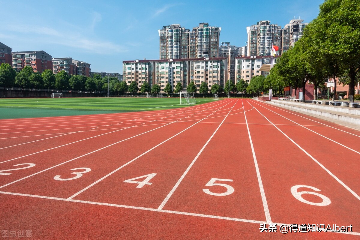 天津市重点高中最新排名前十,天津市内高中前十所排名