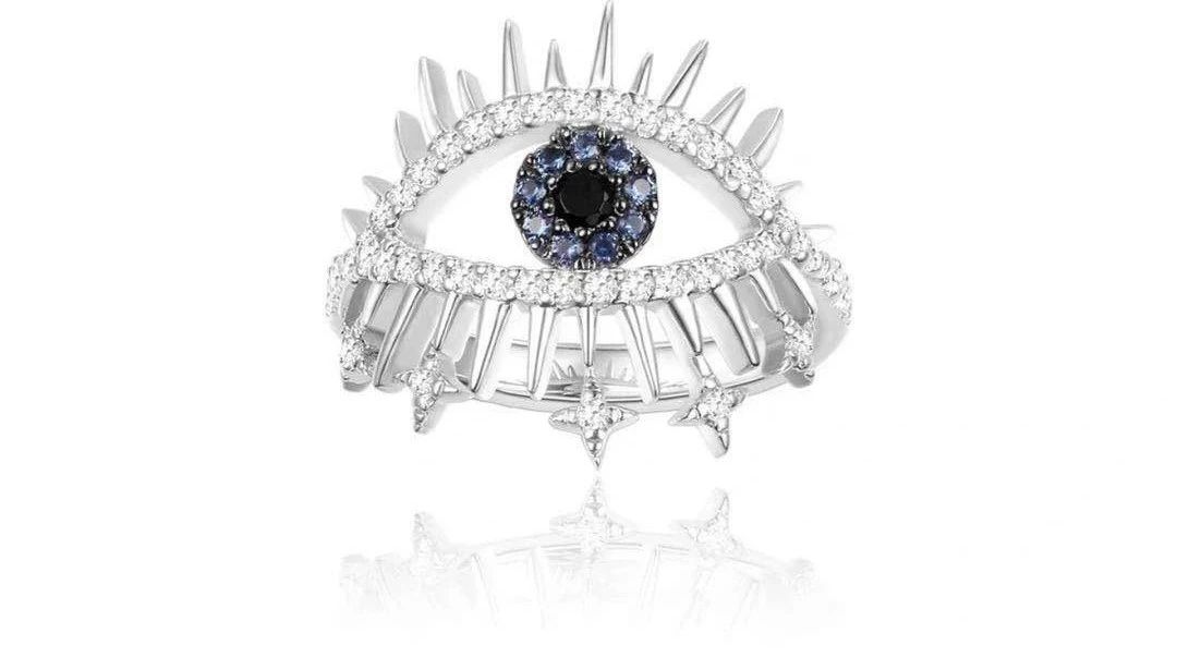 仙女必备618清单,趁抖音618好物节赶快来囤起来