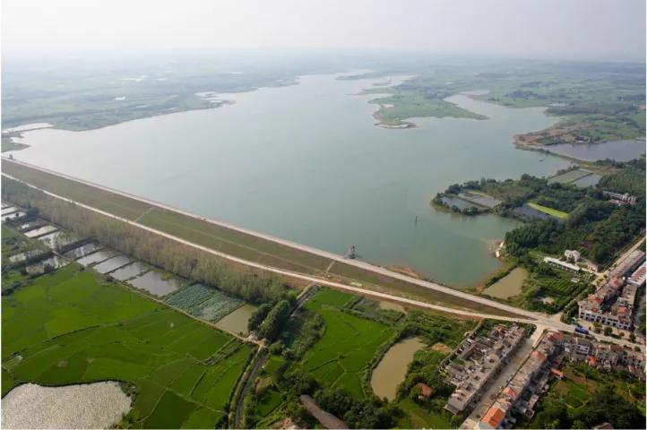 应来之城食用盐生产,应来之城餐馆