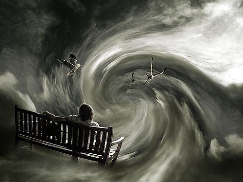 梦见自己的爱人和别人好什么意思,梦见爱人和别人结婚是什么意思