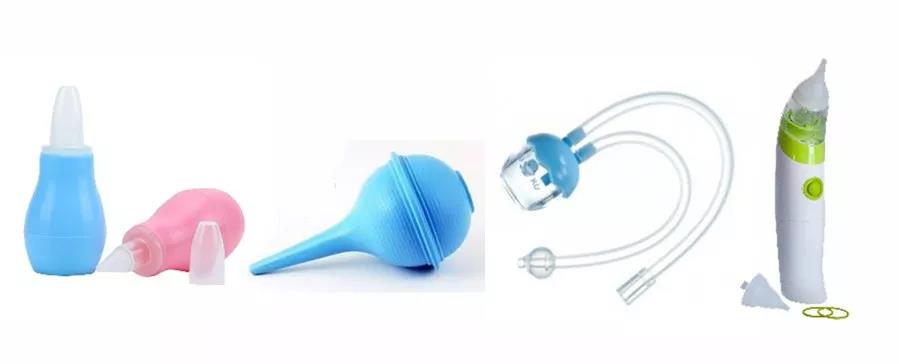 用洗鼻水给宝宝洗鼻子怎么洗,新生儿用什么洗鼻水好