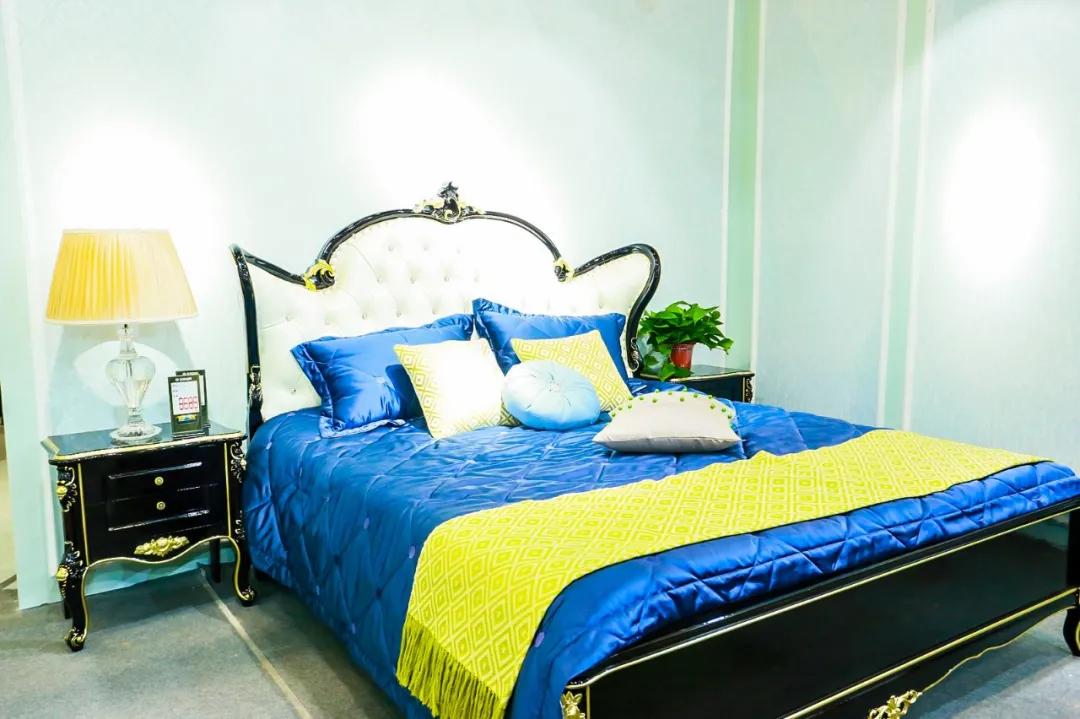 中国郑州家具展览会,最新郑州家具博览会