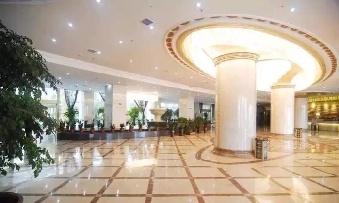 青海旅游藏王宴,青海旅行之塔尔寺篇