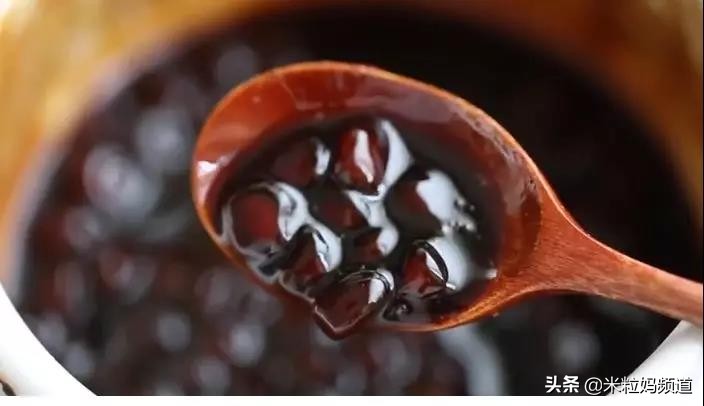 39度高温饮食,38度的高温天气是吃啥都没胃口