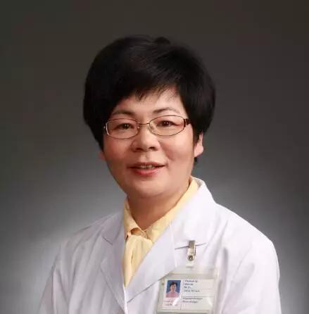 绝经后再出血是不是人生“第二春”？