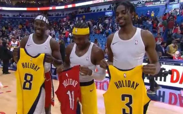 体坛十大巅峰运动员,中国体坛三大风云人物是谁