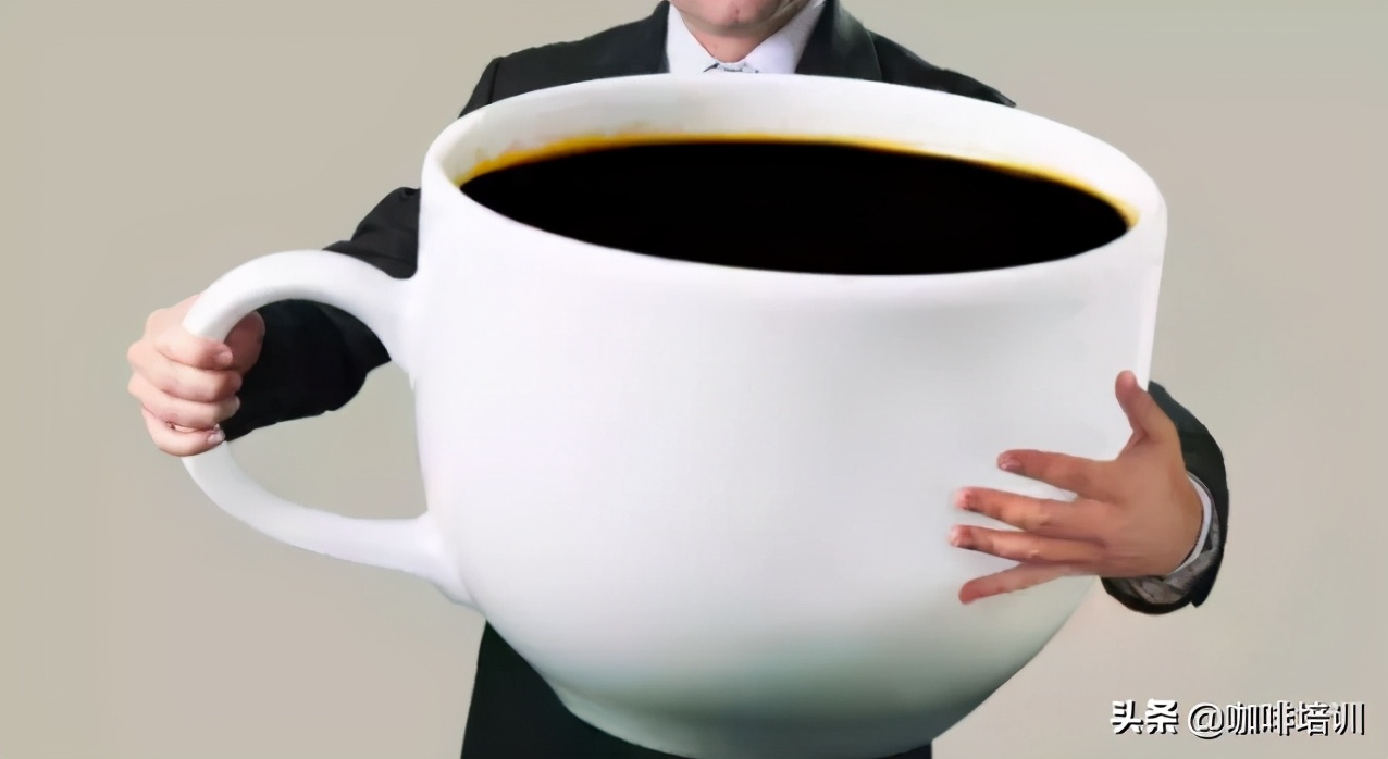 咖啡冲不冲冷知识,咖啡冷知识视频